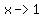 x-%3E1