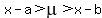 x-a%3Emu%3Ex-b