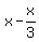 x-x%2F3