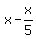 x-x%2F5