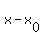 x-x%5B0%5D
