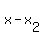 x-x%5B2%5D