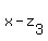 x-z%5B3%5D