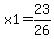 x1=23%2F26