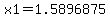 x1+=+1.5896875+