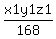 x1y1z1%2F168