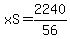 xS=2240%2F56