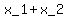 x_1%2Bx_2