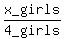 x_girls%2F4_girls