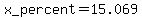 x_percent+=+15.069