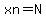xn=N