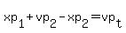 xp%5B1%5D%2Bvp%5B2%5D-xp%5B2%5D=vp%5Bt%5D