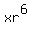 xr%5E6