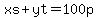 xs%2Byt=100p