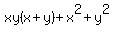 xy%28x%2By%29%2Bx%5E2%2By%5E2