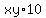 xy%2A10