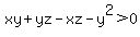 xy%2Byz-xz-y%5E2%3E0