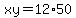 xy=12%2A50