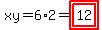 xy=6%2A2=highlight%28highlight%2812%29%29