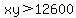 xy%3E12600