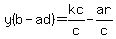 y%28b-ad%29=kc%2Fc-ar%2Fc