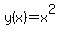 y%28x%29=x%5E2