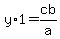 y%2A1=cb%2Fa