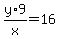 y%2A9%2Fx=16