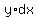 y%2Adx