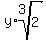 y%2Aroot%283%2C2%29