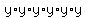y%2Ay%2Ay%2Ay%2Ay%2Ay