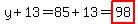 y%2B13=85%2B13=highlight%2898%29