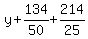 y%2B134%2F50%2B214%2F25