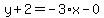 y%2B2=-3%2Ax-0