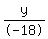 y%2F-18
