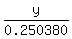 y%2F0.250380