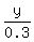y%2F0.3