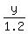y%2F1.2