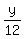 y%2F12