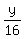 y%2F16
