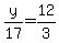 y%2F17=12%2F3