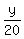 y%2F20