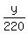 y%2F220