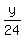 y%2F24