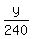 y%2F240