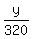 y%2F320