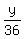 y%2F36