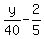 y%2F40-2%2F5
