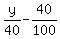 y%2F40-40%2F100