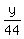 y%2F44